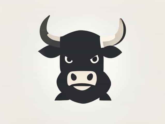 Like Bullwinkle Compared To Rocky