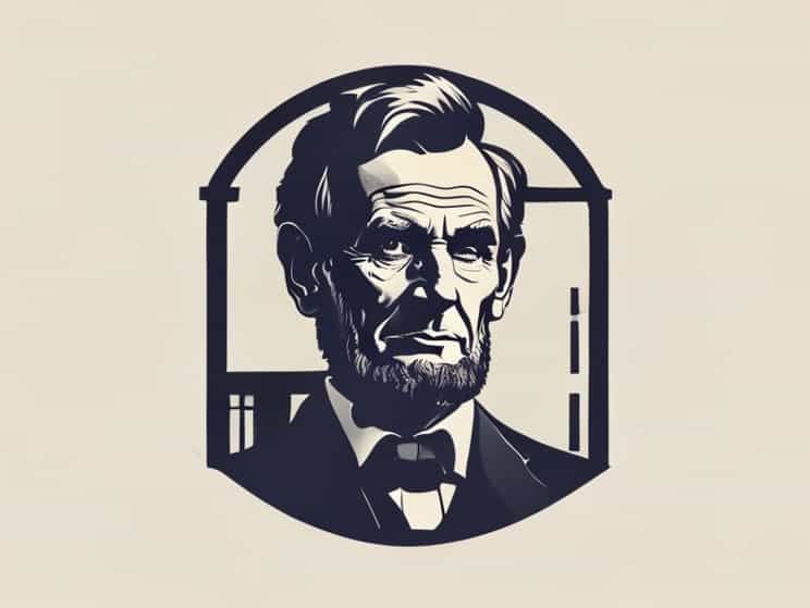 Lincoln Borglum Visitor Center Photos