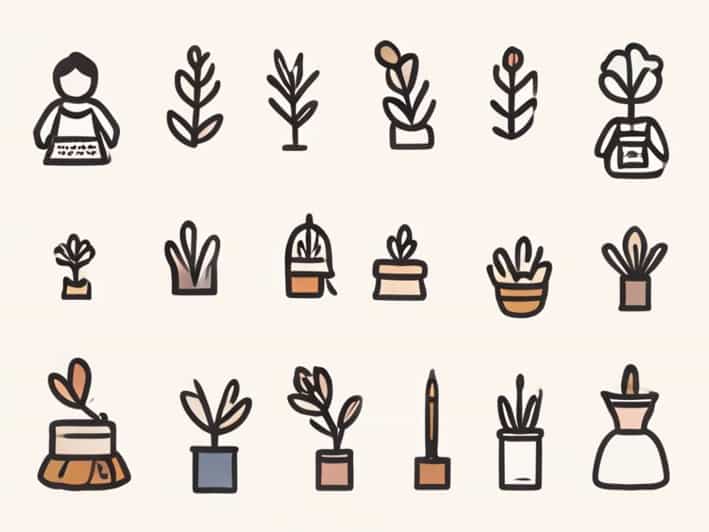 List Of Handwork For Ladies