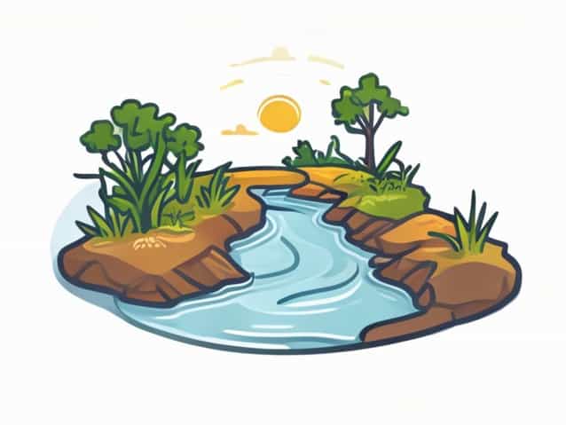 Little Creek Amphibious Base Virginia