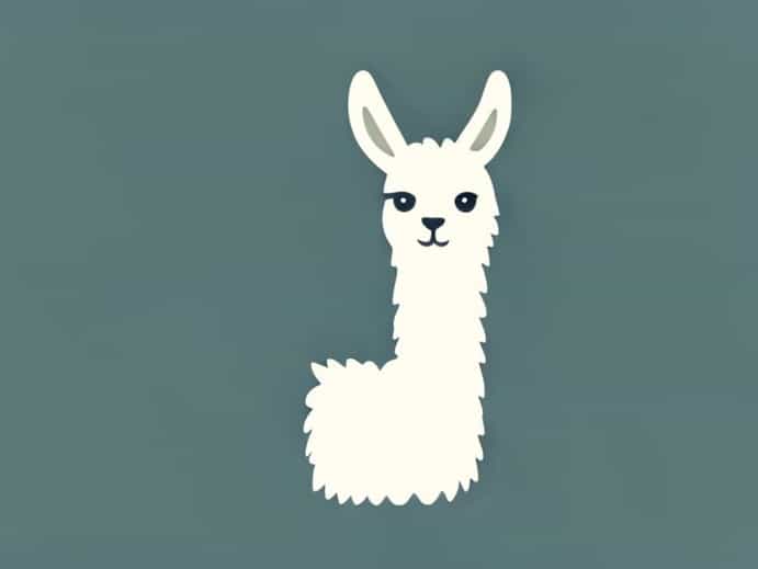 Llama 3.1 8b Instruct