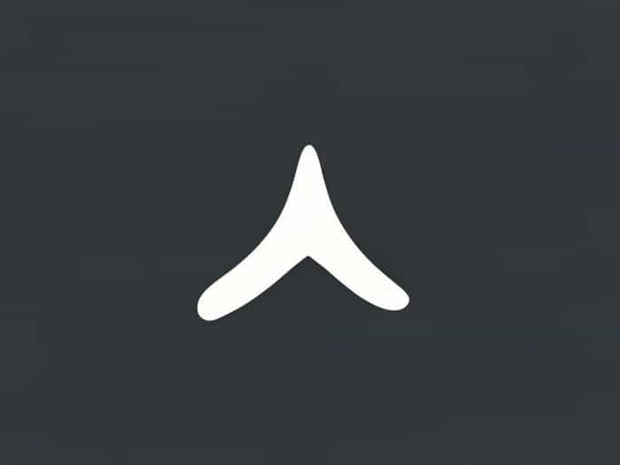 Long Term Snotty Nose