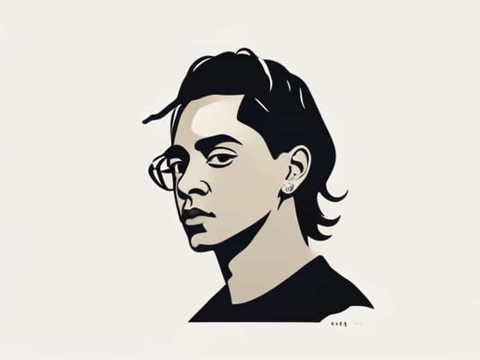 Love Me Justin Bieber