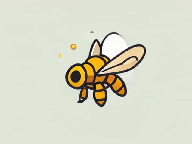 Loz Botw Courser Bee Honey