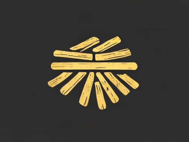 Luke Wholey'S Wild Alaskan Grille