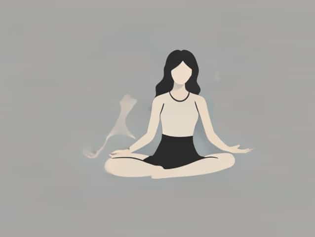 Lululemon We'Ve Made Too Much