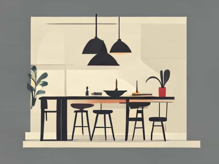 Lynnette'S Kitchen Private Dining Reviews