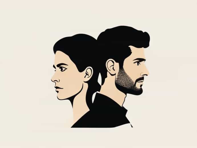 Madelyn Cline Pete Davidson