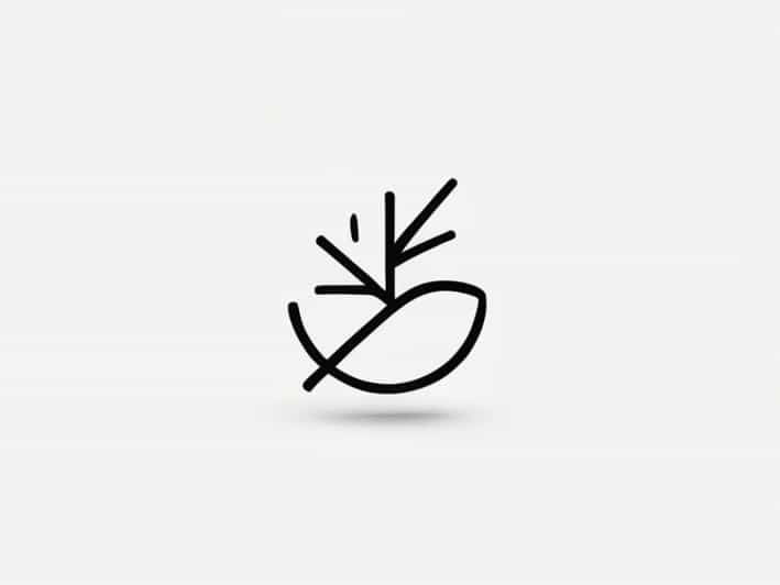 Make A Sentence With Stagnate