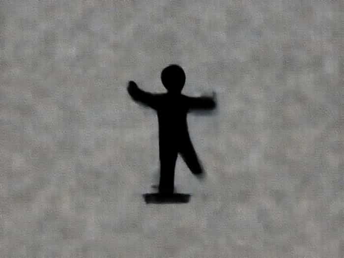 March 1917 Aleksandr Solzhenitsyn