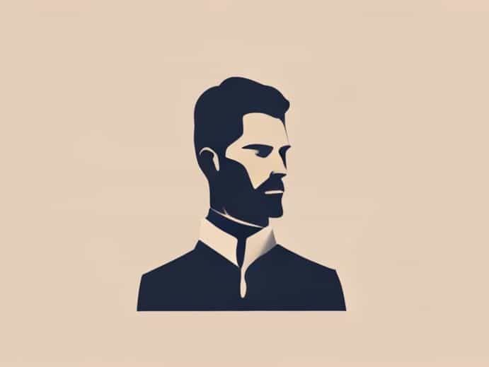 Masculine Gender Of Countess