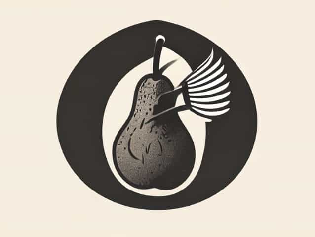 Mason Pearson Boar Bristle Brush