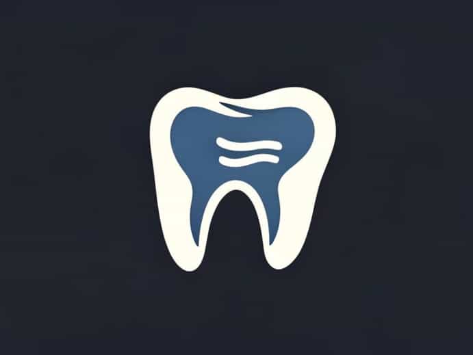 Master Dental Ceramist Salary