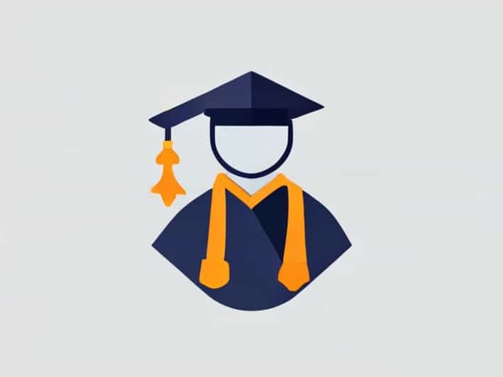 Masters And Phd Combined Programs