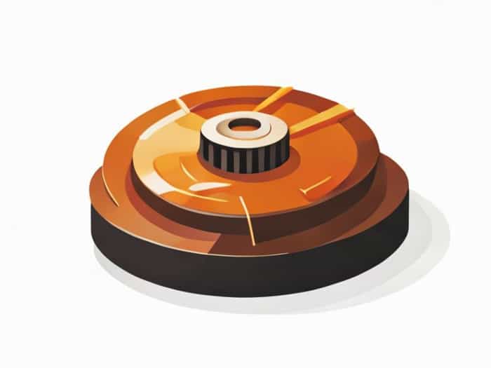 Mechanism Of Benzoin Condensation