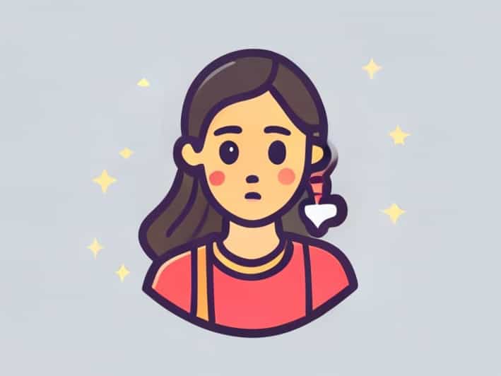 Mei Como Emitir Nota Fiscal