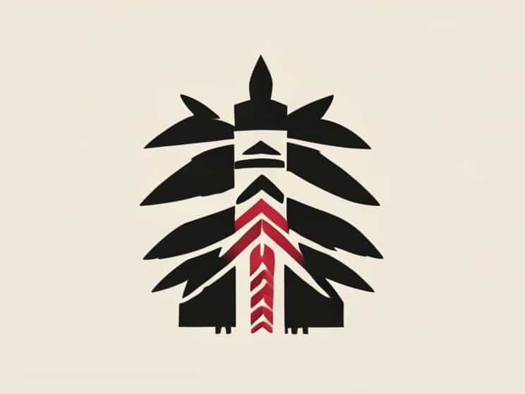 Neighbors Of The Onondaga Nation