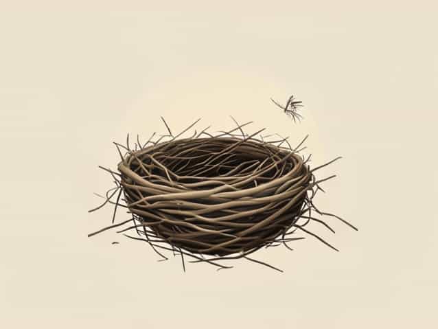 Nestorius Was Not A Nestorian