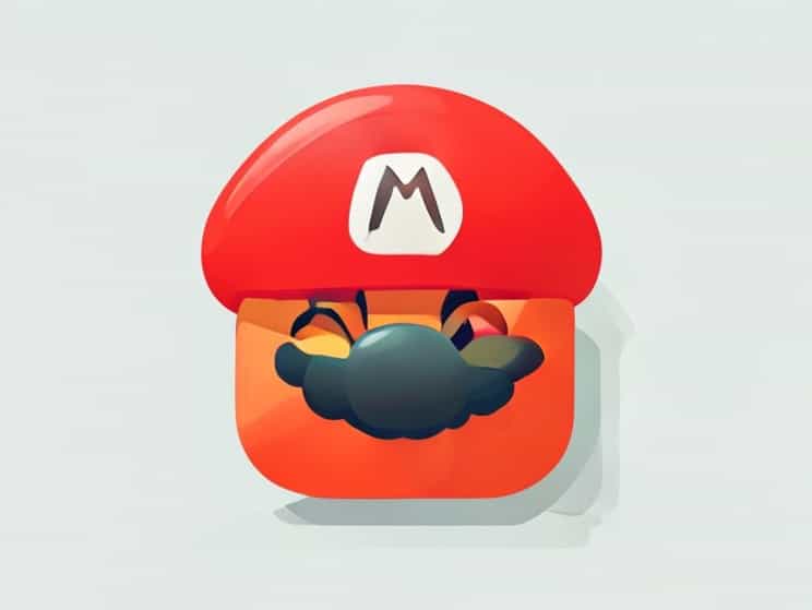 Newer Super Mario Bros Wii