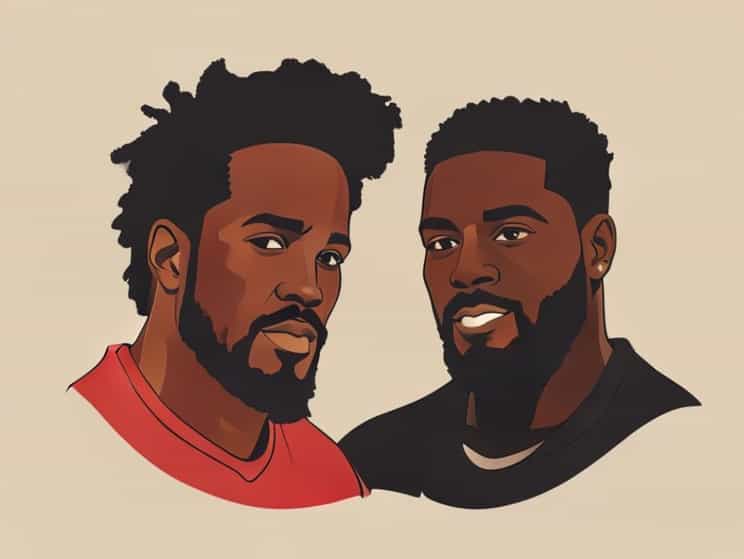 Next To You Bruno Mars