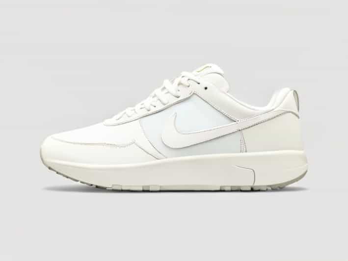 Nike Disrupt 2 Pale Ivory
