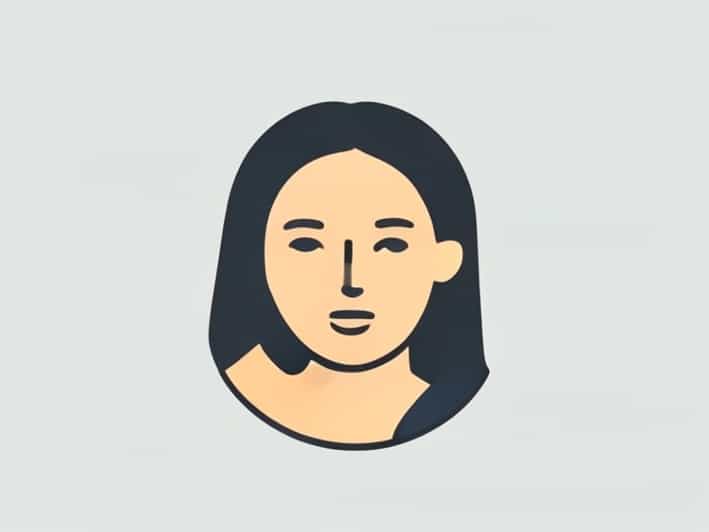 Njeriu I Pare Ne Toke