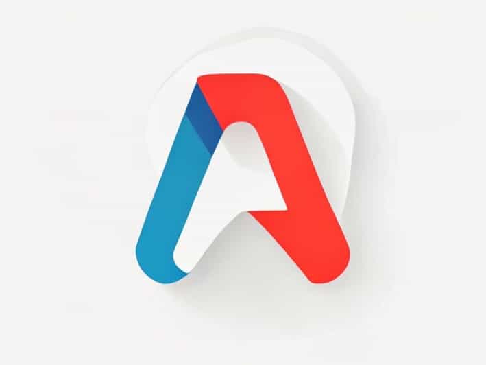 No Ac Bonus From Dexterity