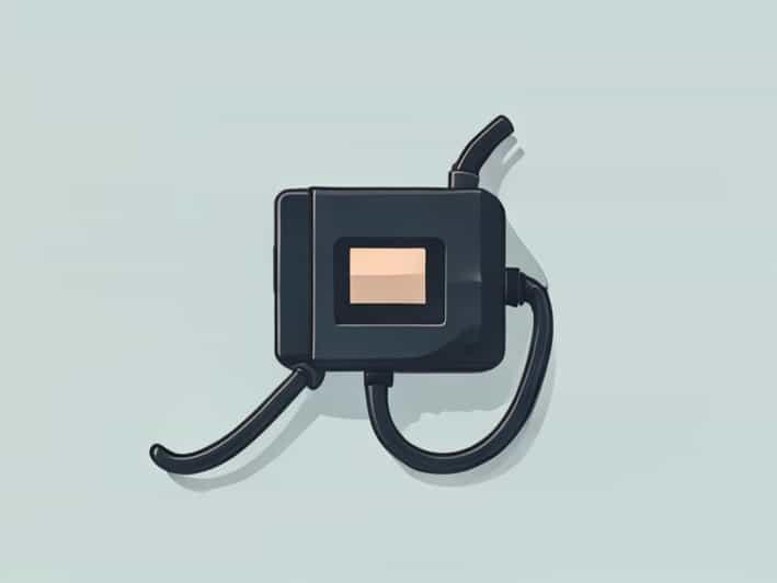 No Vga Cable Error Dell