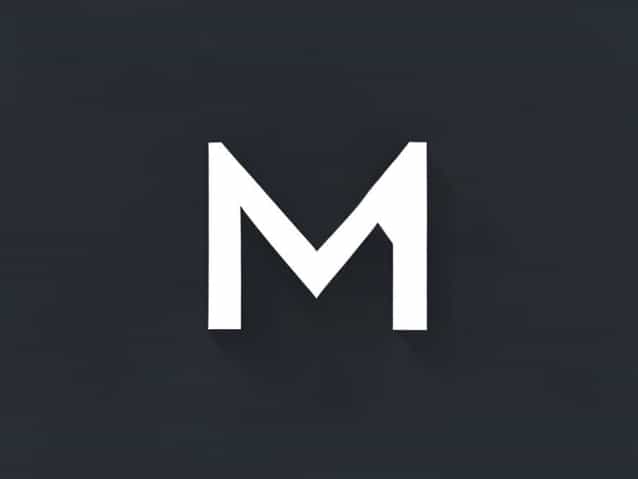 Nom De Plume In English