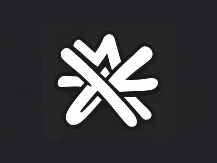 Non Sacrificial Anti Graffiti Coating