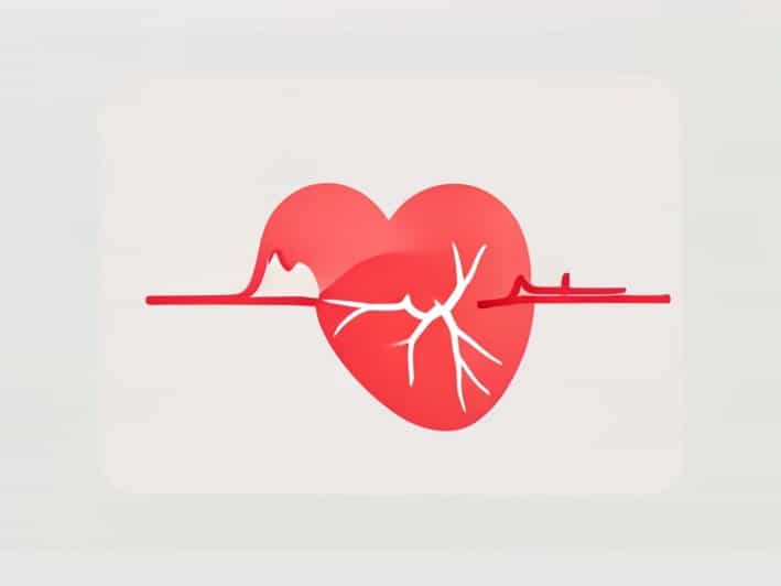 Normal End Diastolic Volume Range