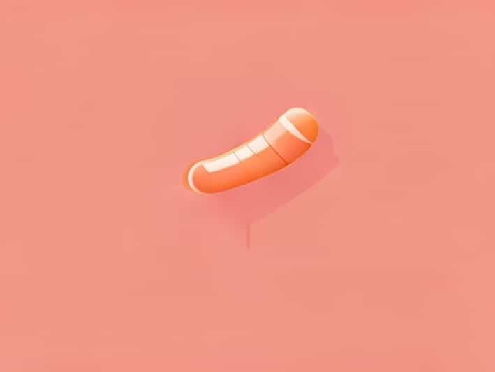 Normal Sperm Count Per Ejaculation