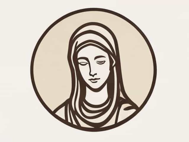 Nostra Signora Del Buon Consiglio