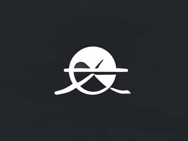 Not Dead Yet Season 3