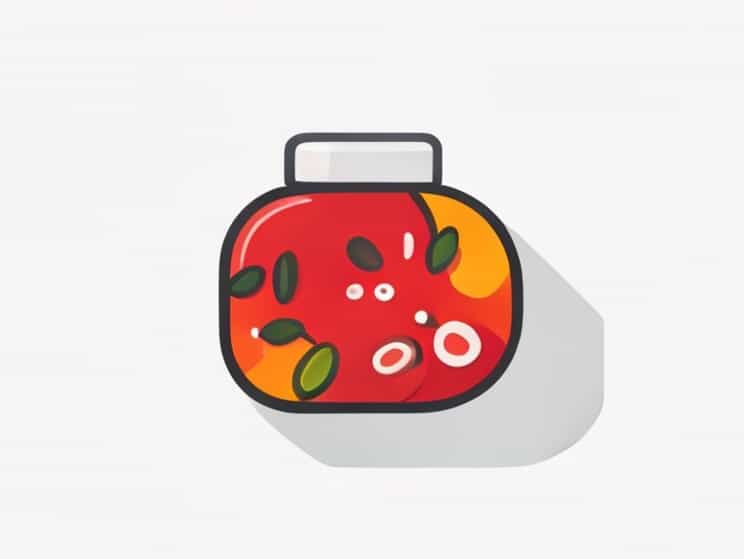 Nutriana Keto Bhb Exogenous Ketones