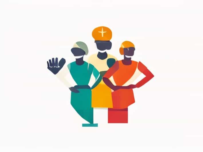 Nysc Mobilization Timetable For 2024