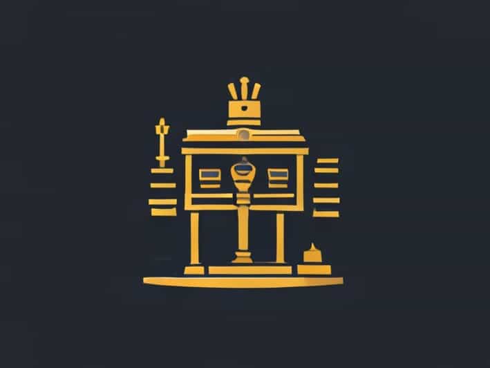 Office Of The Paymaster General