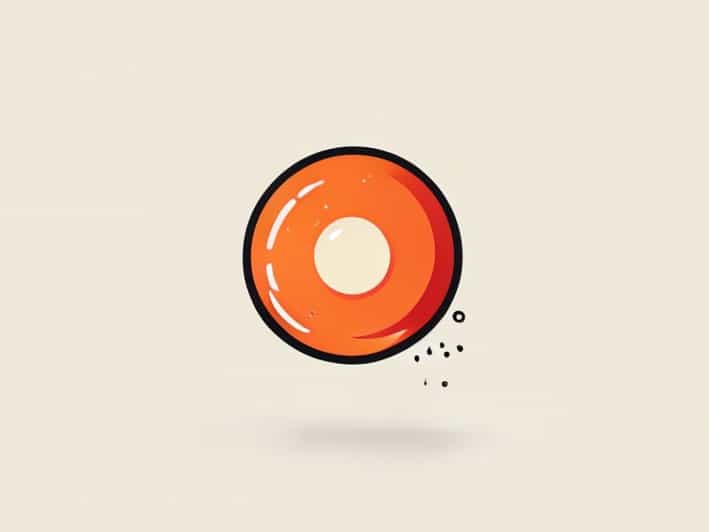 Oils That Don'T Clog Pores