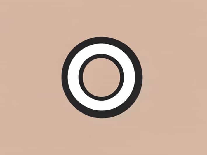 Omega 3 Holland And Barrett