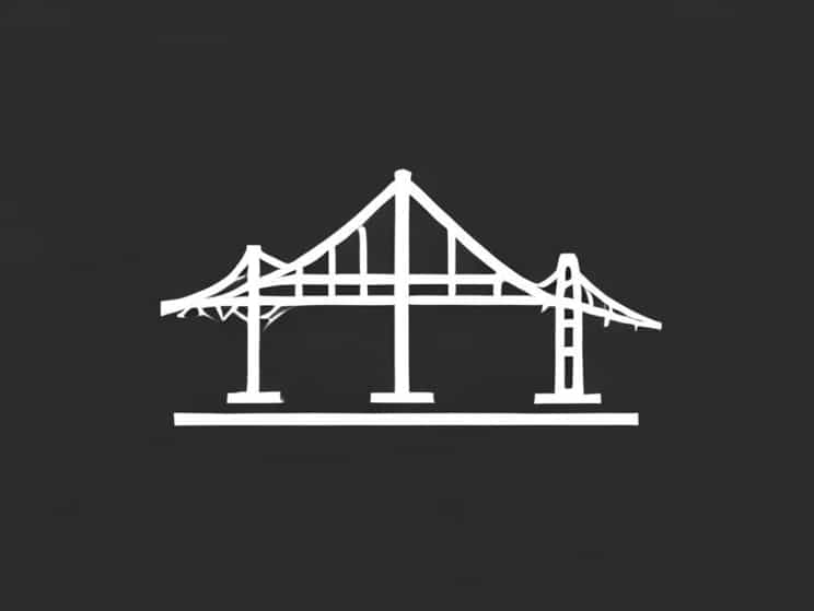 Once Your Mine Morgan Bridges