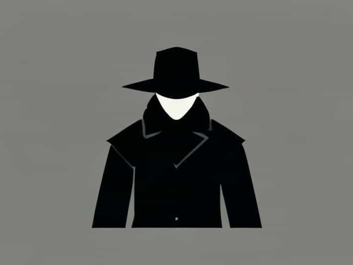 One Armed Robber Fatal Error