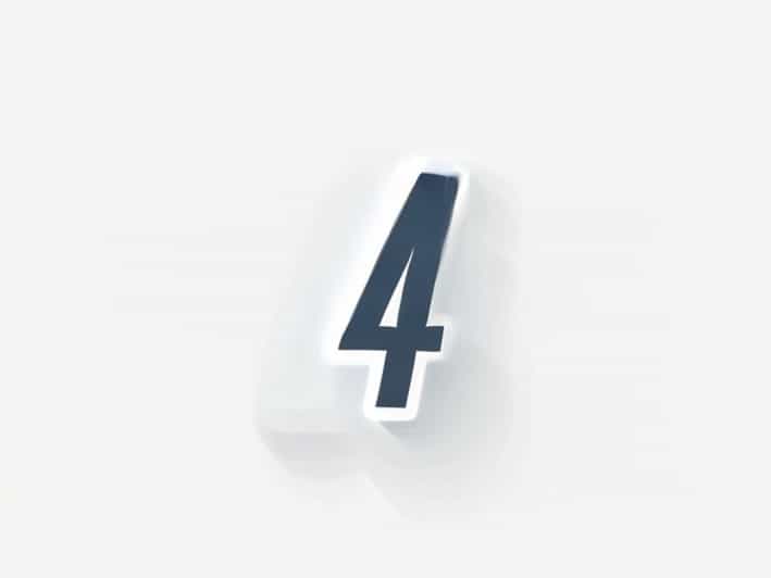 One Degree Centigrade Equals Fahrenheit