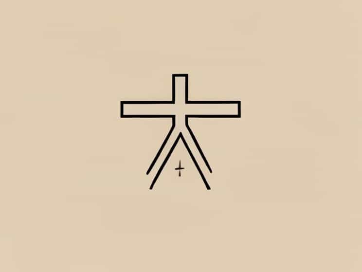 Optica Estela Jinchuk Tres Cruces