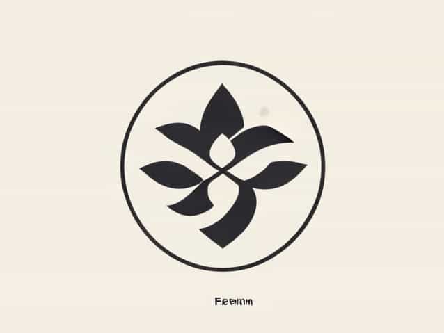 Origin Of The Name Fermium