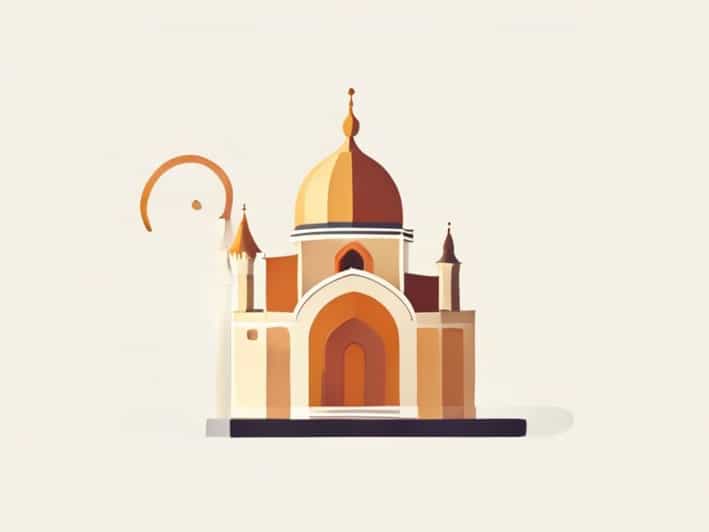 Ortaokul Ve Imam Hatip Ortaokulu