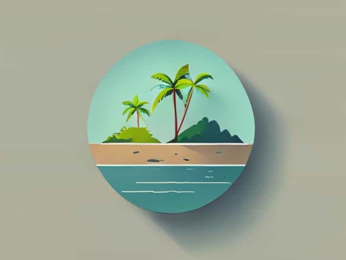 Ou Se Trouve Les Antilles