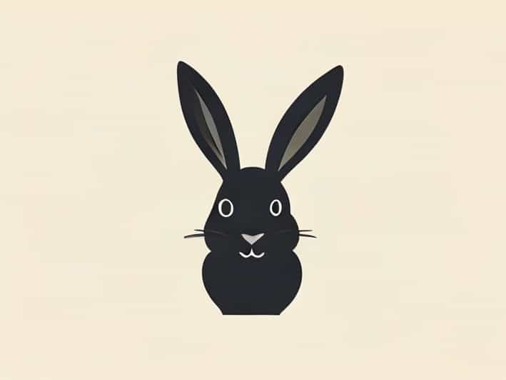 Ou Trouver Le Wabbit Gm