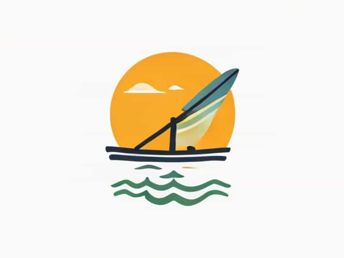 Outrigger Canoe Club Initiation Fee