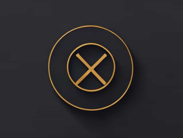 Owner Of Jacob And Co