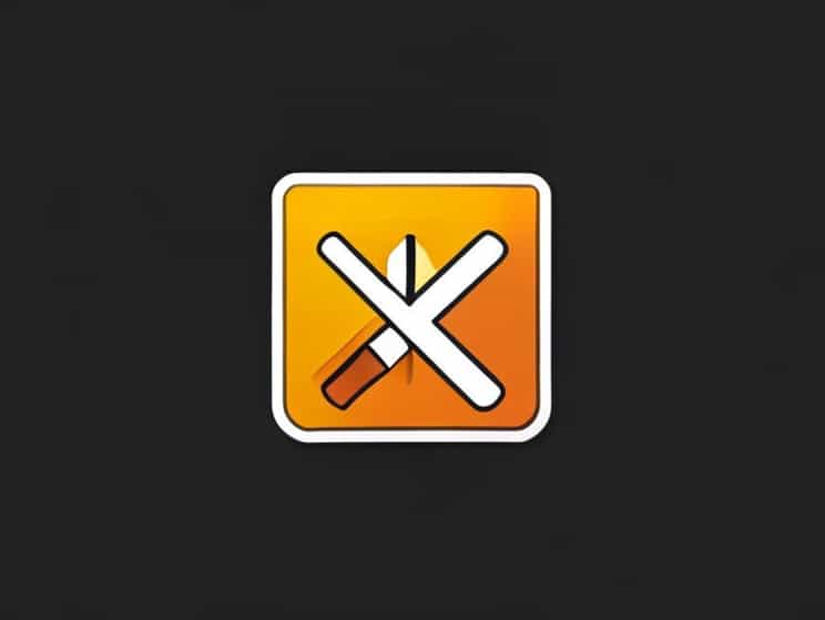 Patch & Tweak With Korg